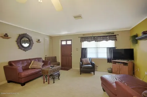 160 Richards Road Melbourne Beach FL 32951