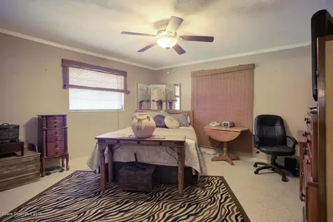 160 Richards Road Melbourne Beach FL 32951
