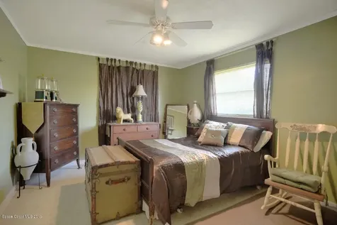 160 Richards Road Melbourne Beach FL 32951