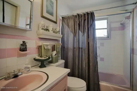 160 Richards Road Melbourne Beach FL 32951