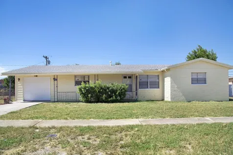 906 Bristol Drive Cocoa FL 32922