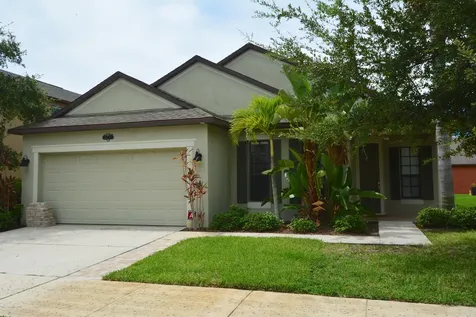 2733 Glenridge Circle Merritt Island FL 32953