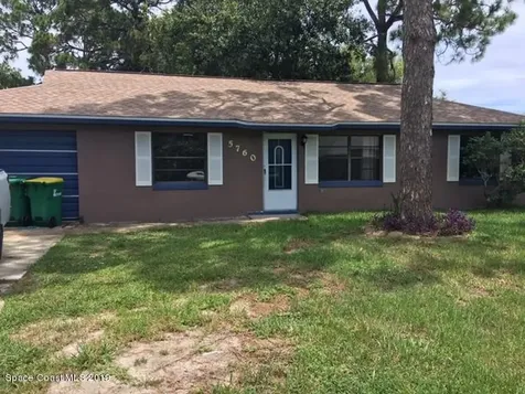 5760 Banos Avenue Cocoa FL 32927