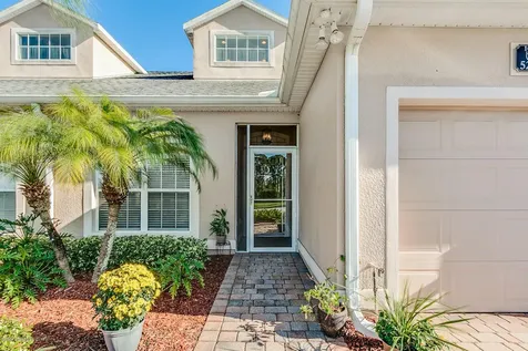 520 Remington Green Drive SE Palm Bay FL 32909