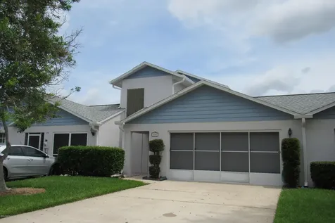 844 Villa Drive Melbourne FL 32940