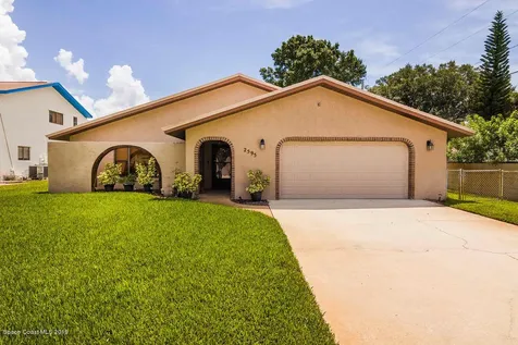 2595 Buena Vista Drive Titusville FL 32780