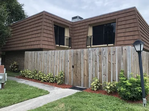 2117 Patty Circle NE Palm Bay FL 32905