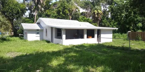 1106 English Street Titusville FL 32796