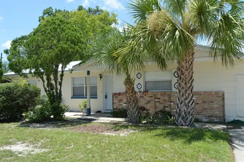 1404 Lark Court Titusville FL 32780