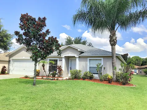 5220 Cinnamon Fern Boulevard Cocoa FL 32927