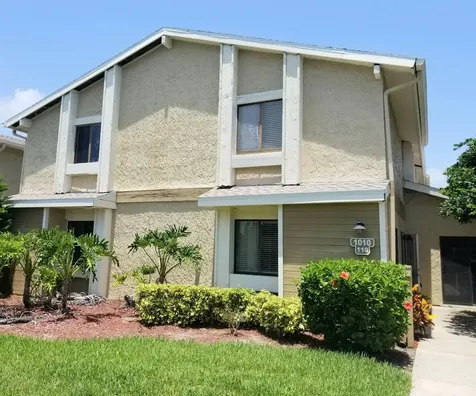 1010 Abada Court NE Palm Bay FL 32905