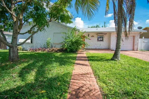 8350 NW 45th Street Lauderhill FL 33351