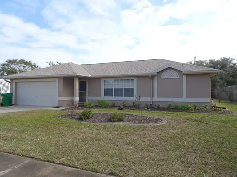 641 Alcazar Avenue Cocoa FL 32927