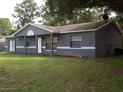 960 Ladona Avenue SE Palm Bay FL 32909