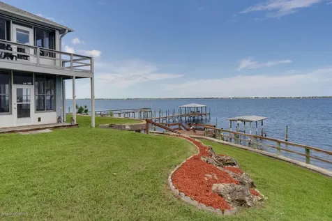 2517 Pineapple Avenue Melbourne FL 32935