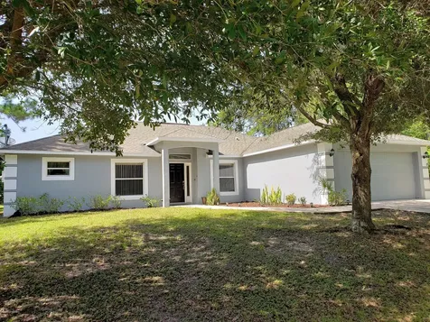 669 Harrington Street SW Palm Bay FL 32908
