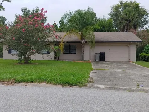 580 Ustler Road Apopka FL 32712