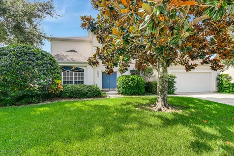 796 Autumn Glen Drive Melbourne FL 32940