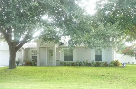 6359 Alleghany Avenue Cocoa FL 32927