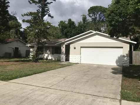 987 Tennessee Street Titusville FL 32796