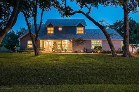 649 Iroquois Street Merritt Island FL 32952