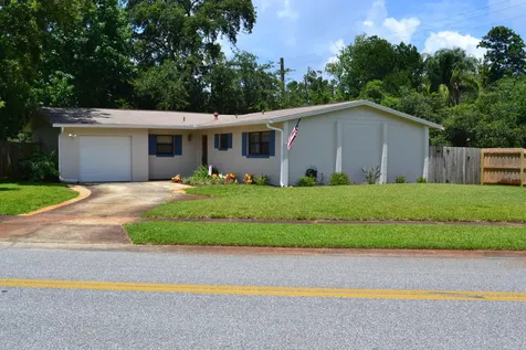 4855 Worth Avenue Titusville FL 32780
