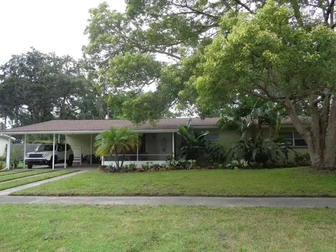 1825 Willow Lane Winter Park FL 32792