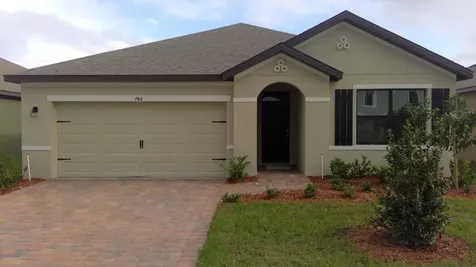 746 Old Country Road SE Palm Bay FL 32909
