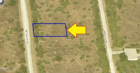 3119 Metcalf Avenue SW Palm Bay FL 32908