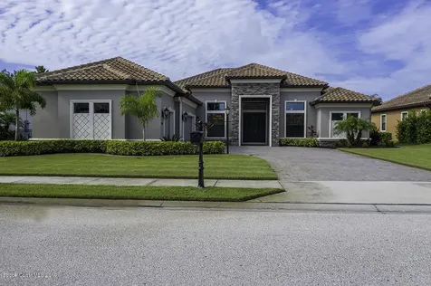 1263 Alto Vista Drive Melbourne FL 32940