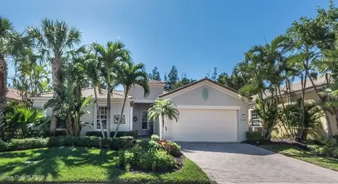 9485 W Maiden Court Vero Beach FL 32963