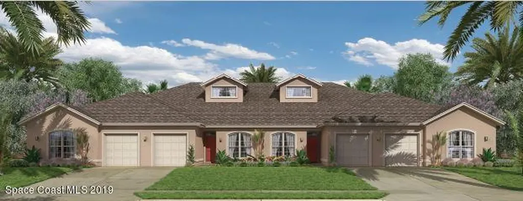 580 Remington Green Drive SE Palm Bay FL 32909