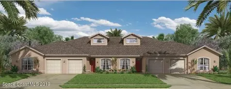 580 Remington Green Drive SE Palm Bay FL 32909