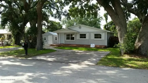 730 Sara Jane Lane Merritt Island FL 32952