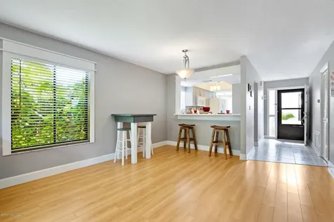 168 Skyline Boulevard Satellite Beach FL 32937