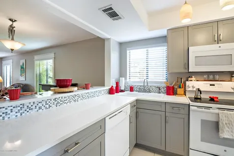 168 Skyline Boulevard Satellite Beach FL 32937