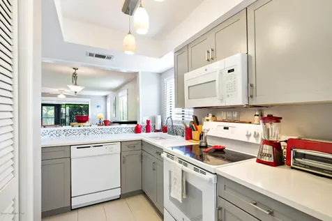 168 Skyline Boulevard Satellite Beach FL 32937