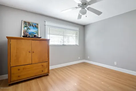 168 Skyline Boulevard Satellite Beach FL 32937