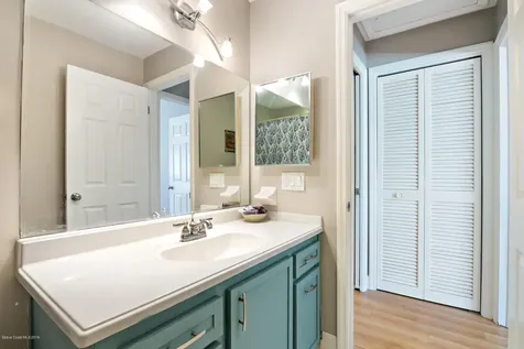 168 Skyline Boulevard Satellite Beach FL 32937