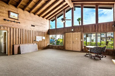 168 Skyline Boulevard Satellite Beach FL 32937