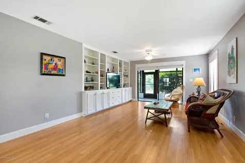 168 Skyline Boulevard Satellite Beach FL 32937
