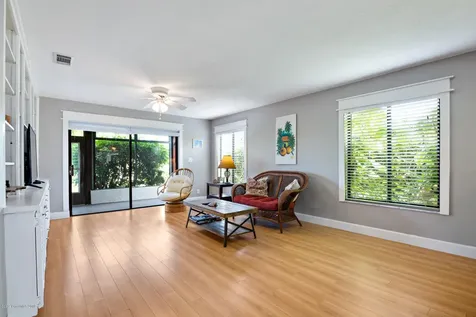 168 Skyline Boulevard Satellite Beach FL 32937