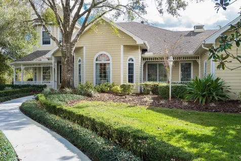 3965 Pinetop Boulevard Titusville FL 32796