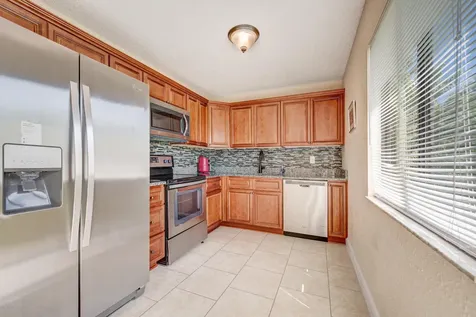 1541 Rushmore Avenue SE Palm Bay FL 32909