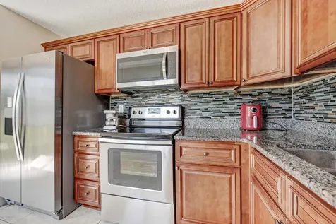 1541 Rushmore Avenue SE Palm Bay FL 32909