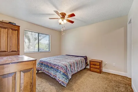1541 Rushmore Avenue SE Palm Bay FL 32909
