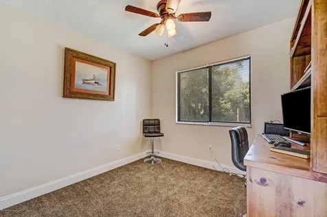 1541 Rushmore Avenue SE Palm Bay FL 32909