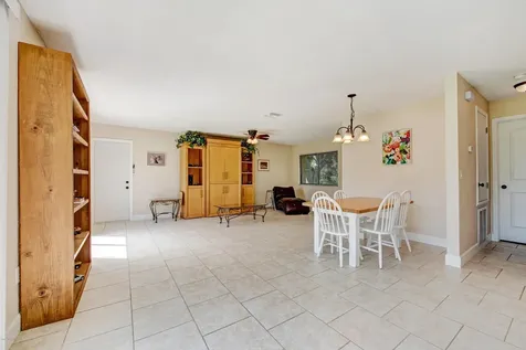 1541 Rushmore Avenue SE Palm Bay FL 32909