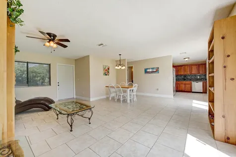 1541 Rushmore Avenue SE Palm Bay FL 32909