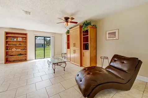 1541 Rushmore Avenue SE Palm Bay FL 32909